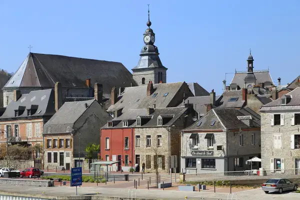 Installation Carport Solaire Installation carport solaire Givet