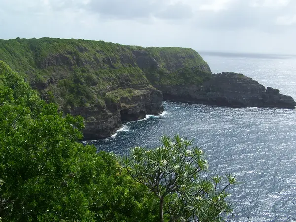 Installation Carport Solaire Installation carport solaire Guadeloupe