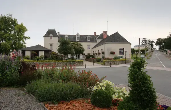 Installation Carport Solaire Installation carport solaire Guichen