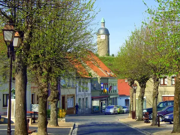 Installation Carport Solaire Installation carport solaire Guînes