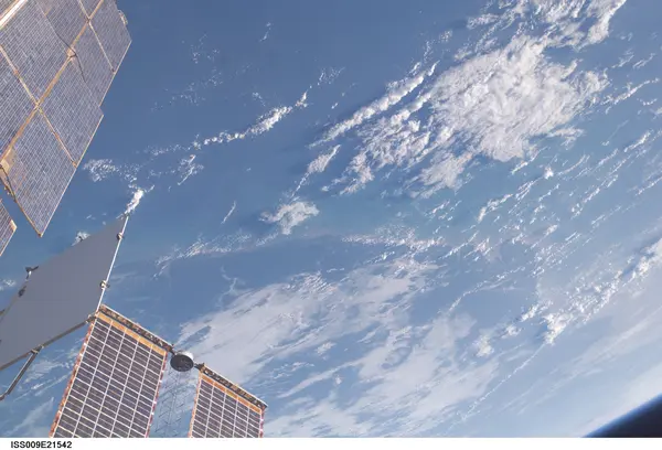 Installation Carport Solaire Installation carport solaire Guyane