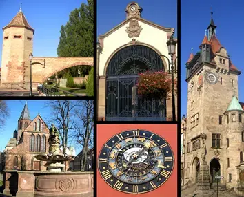 Installation Carport Solaire Installation carport solaire Haguenau