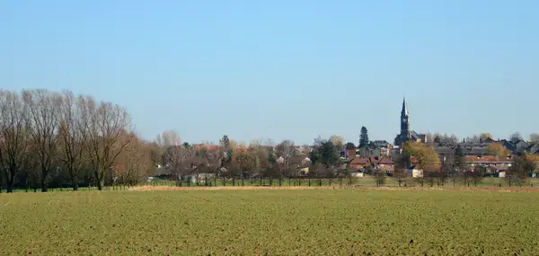 Installation Carport Solaire Installation carport solaire Halluin