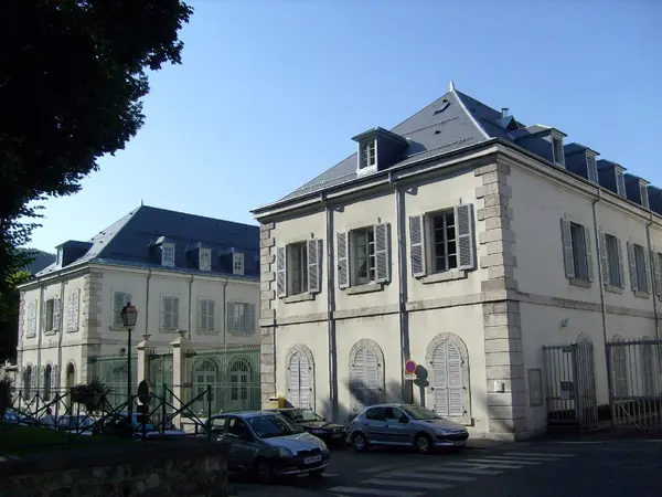 Installation Carport Solaire Installation carport solaire Hautes-Alpes