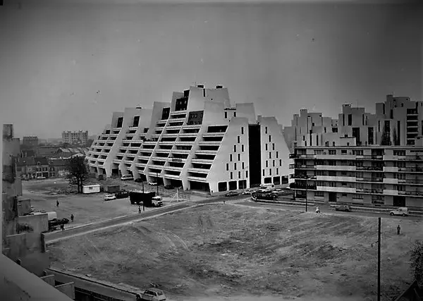 Installation Carport Solaire Installation carport solaire Houilles