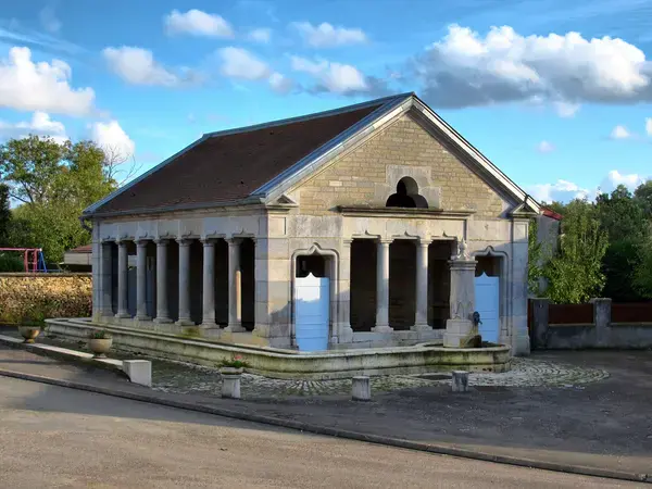 Installation Carport Solaire Installation carport solaire Igny