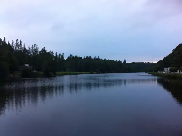 Installation Carport Solaire Installation carport solaire Inzinzac-Lochrist