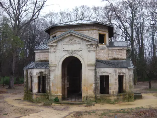 Installation Carport Solaire Installation carport solaire Juvignac