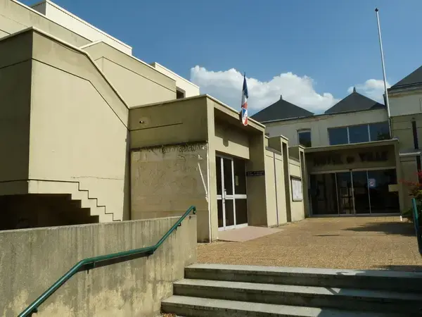 Installation Carport Solaire Installation carport solaire L'Isle-d'Espagnac