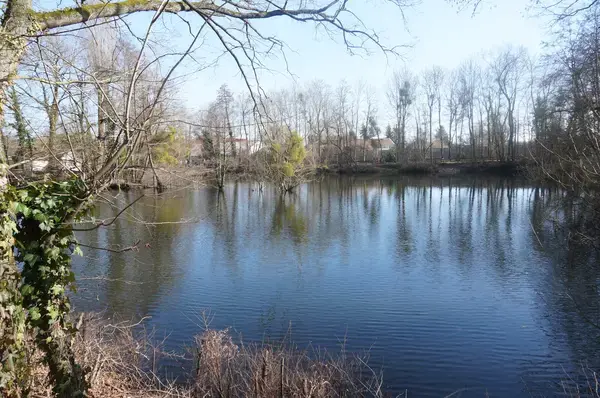 Installation Carport Solaire Installation carport solaire La Chapelle-Saint-Luc