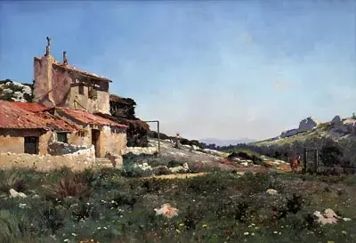 Installation Carport Solaire Installation carport solaire La Fare-les-Oliviers