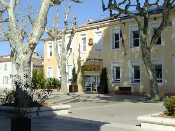 Installation Carport Solaire Installation carport solaire La Farlède