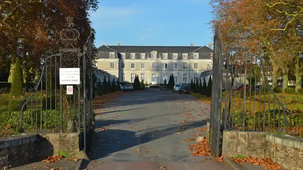 Installation Carport Solaire Installation carport solaire La Montagne