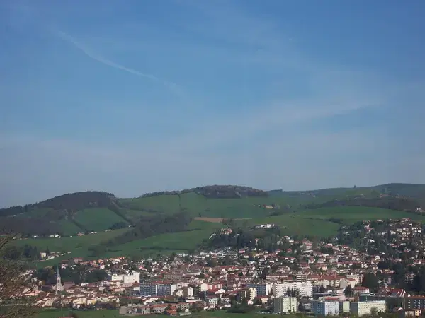 Installation Carport Solaire Installation carport solaire La Talaudière