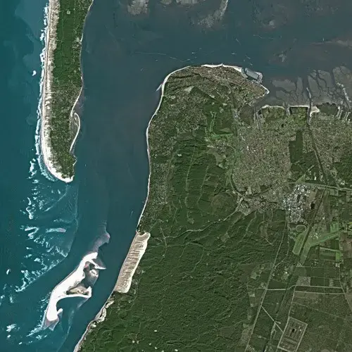 Installation Carport Solaire Installation carport solaire La Teste-de-Buch