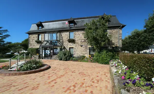 Installation Carport Solaire Installation carport solaire Laillé