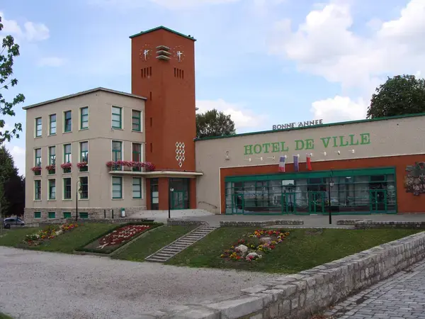 Installation Carport Solaire Installation carport solaire Lallaing