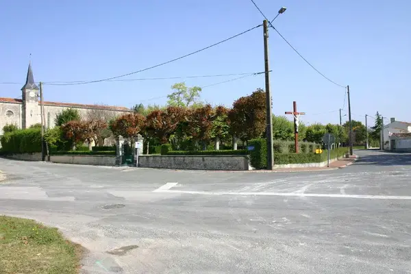 Installation Carport Solaire Installation carport solaire Landes