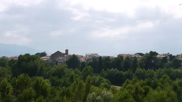 Installation Carport Solaire Installation carport solaire Le Boulou