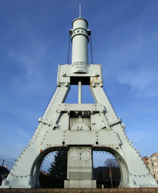 Installation Carport Solaire Installation carport solaire Le Creusot