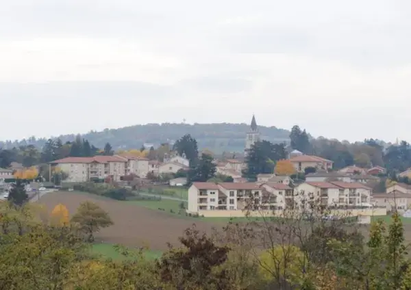 Installation Carport Solaire Installation carport solaire Lentilly