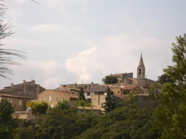 Installation Carport Solaire Installation carport solaire Les Angles