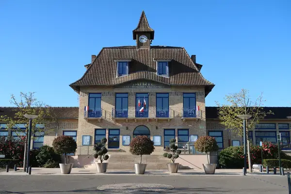 Installation Carport Solaire Installation carport solaire Les Clayes-sous-Bois