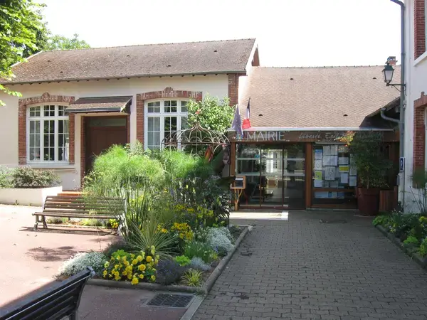 Installation Carport Solaire Installation carport solaire Lésigny