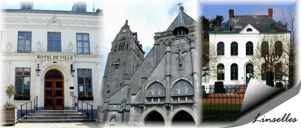 Installation Carport Solaire Installation carport solaire Linselles