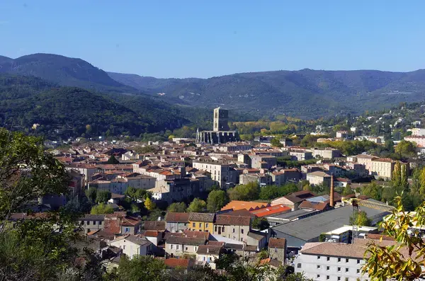 Installation Carport Solaire Installation carport solaire Lodève