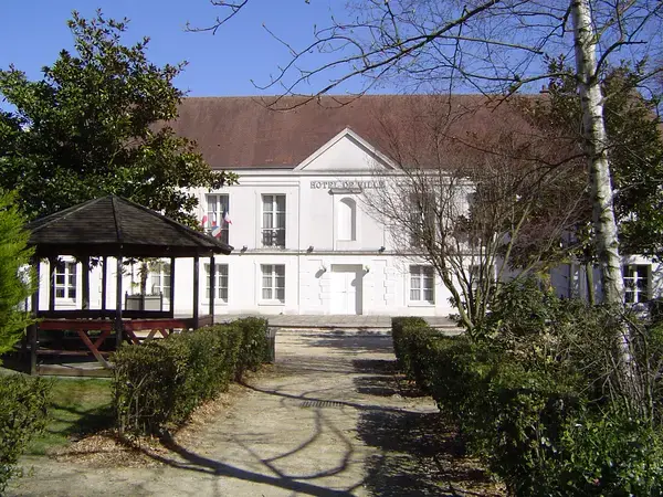 Installation Carport Solaire Installation carport solaire Lognes