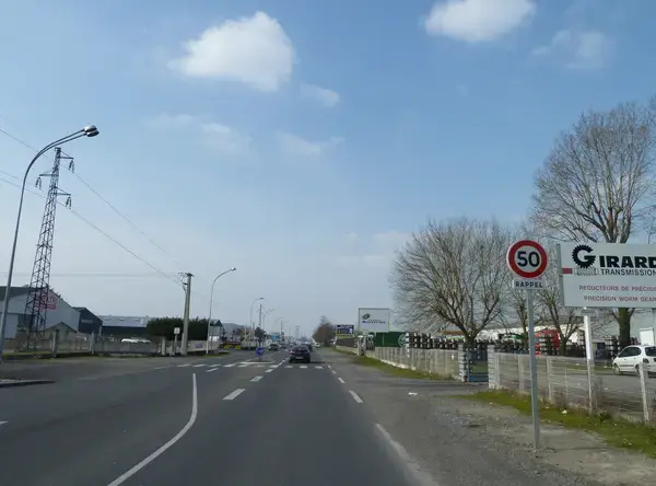 Installation Carport Solaire Installation carport solaire Lons