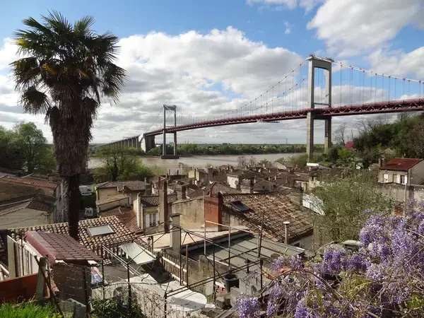 Installation Carport Solaire Installation carport solaire Lormont