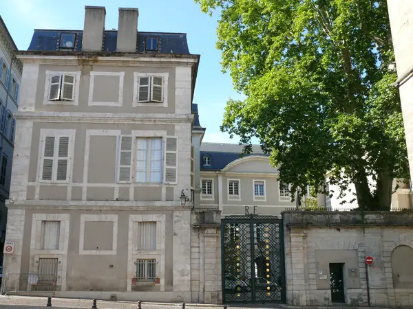 Installation Carport Solaire Installation carport solaire Lot