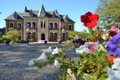 Installation Carport Solaire Installation carport solaire Malaunay