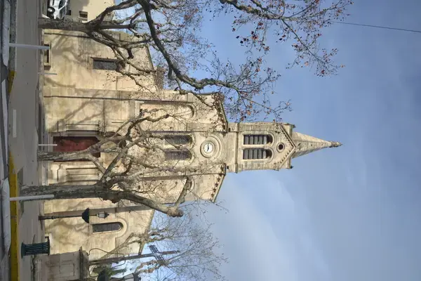 Installation Carport Solaire Installation carport solaire Manduel