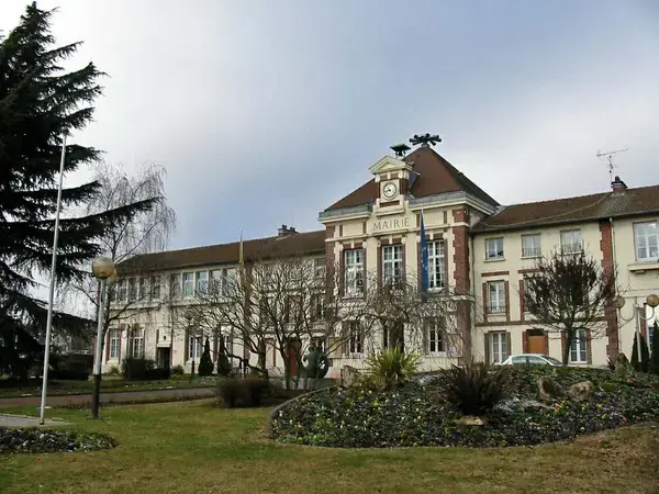 Installation Carport Solaire Installation carport solaire Mantes-la-Ville