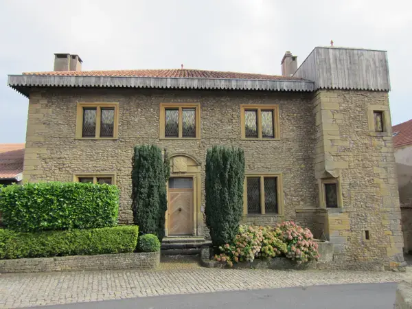 Installation Carport Solaire Installation carport solaire Marange-Silvange