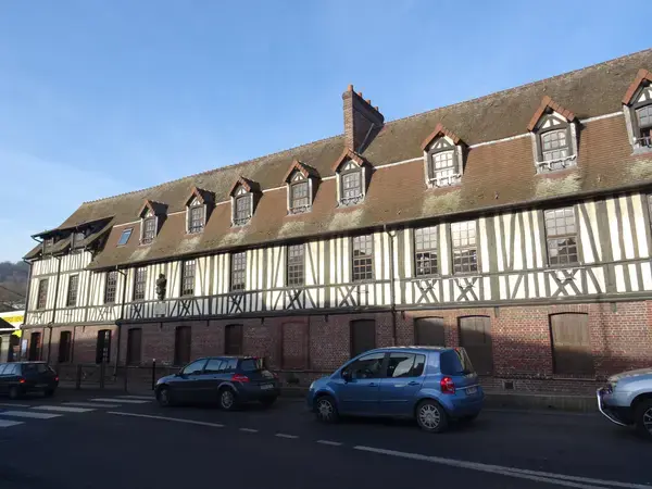 Installation Carport Solaire Installation carport solaire Maromme