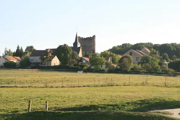 Installation Carport Solaire Installation carport solaire Maurepas