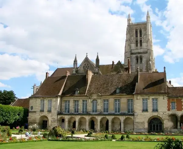 Installation Carport Solaire Installation carport solaire Meaux