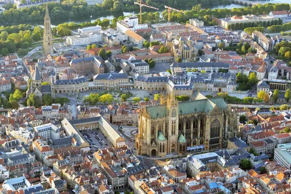 Installation Carport Solaire Installation carport solaire Metz