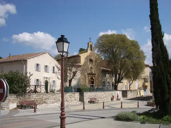 Installation Carport Solaire Installation carport solaire Meyreuil