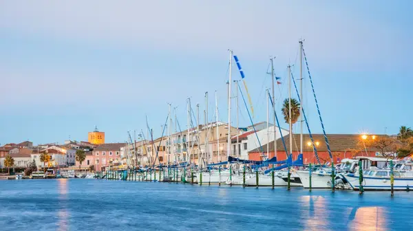 Installation Carport Solaire Installation carport solaire Mèze