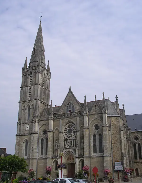 Installation Carport Solaire Installation carport solaire Missillac