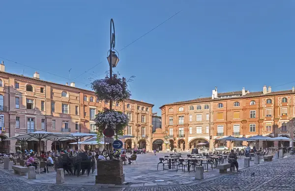 Installation Carport Solaire Installation carport solaire Montauban