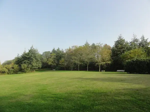 Installation Carport Solaire Installation carport solaire Montigny-en-Gohelle