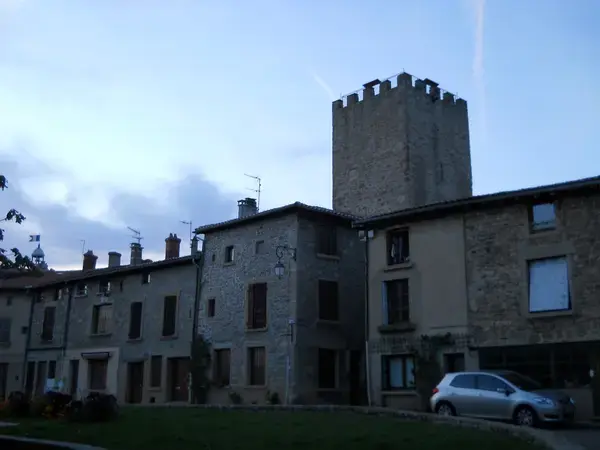 Installation Carport Solaire Installation carport solaire Mornant