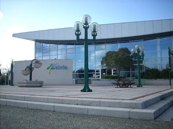 Installation Carport Solaire Installation carport solaire Mulsanne