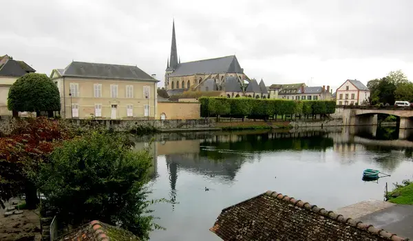 Installation Carport Solaire Installation carport solaire Nemours